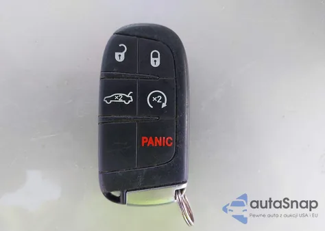 2018 Dodge Charger Sxt Plus Rwd z USA, uszkodzony, nr VIN 2C3CDXHG0JH238430